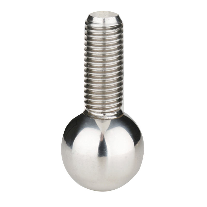 NZ-AB-200AB NZ-AB-110AB NZ-AB-110BB