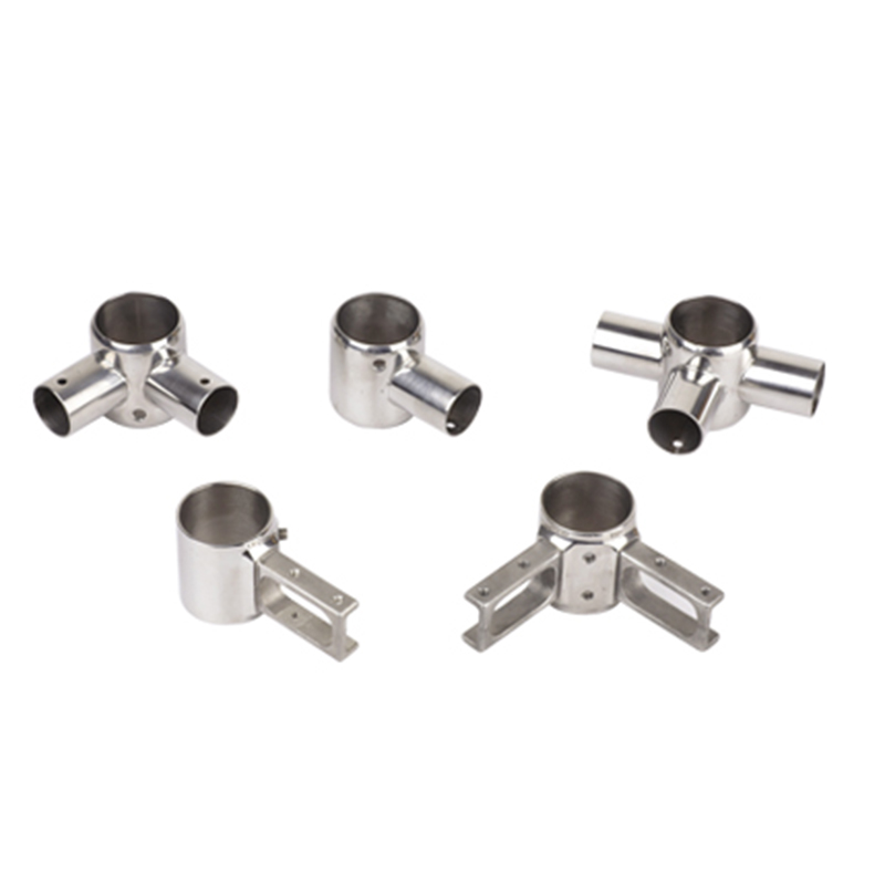  Commercial kitchen equipment accessories