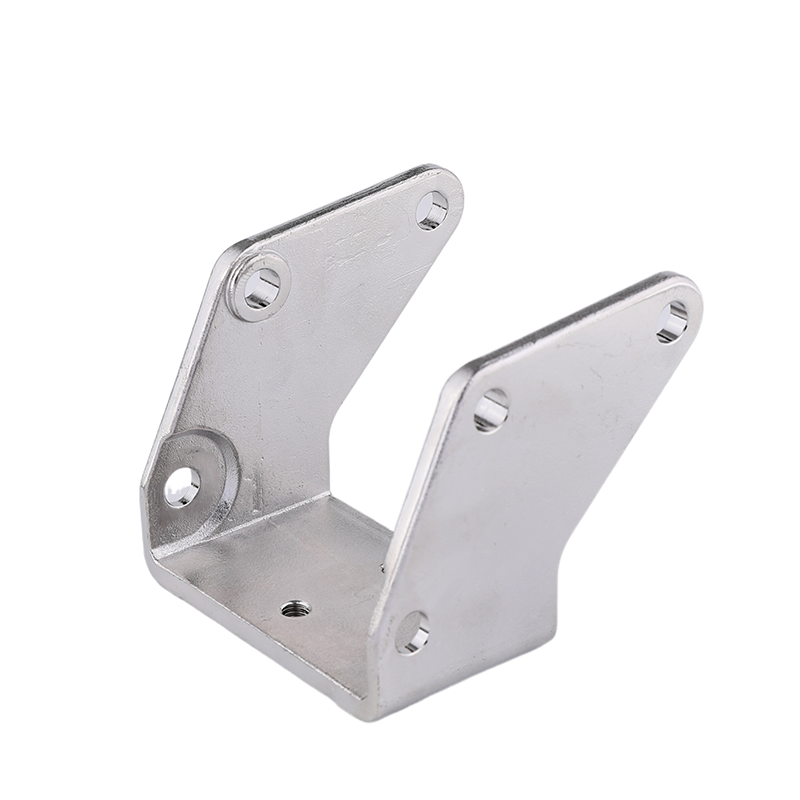 Medical device accessories