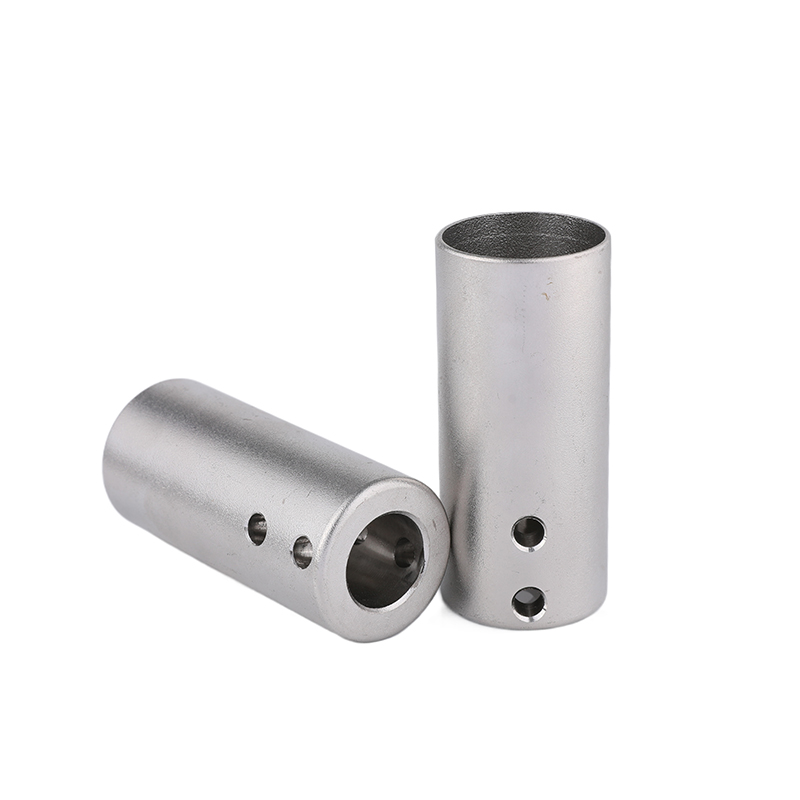 Medical device accessories