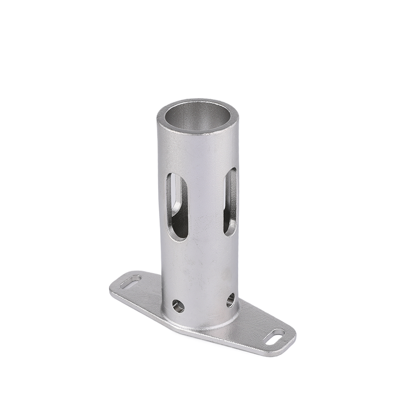 Medical device accessories