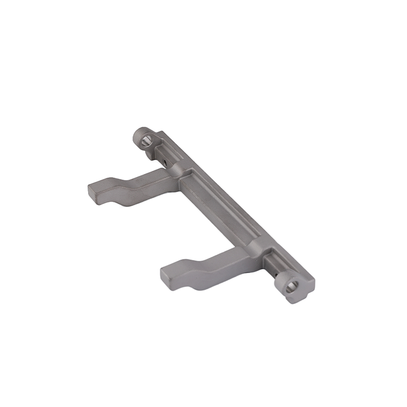 Medical device accessories