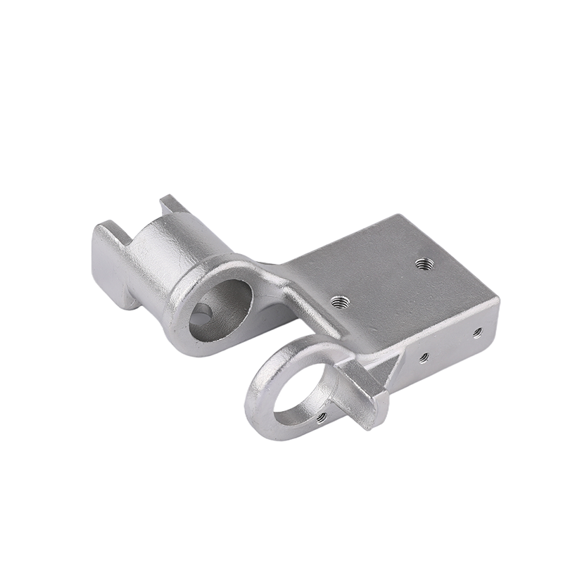 Medical device accessories