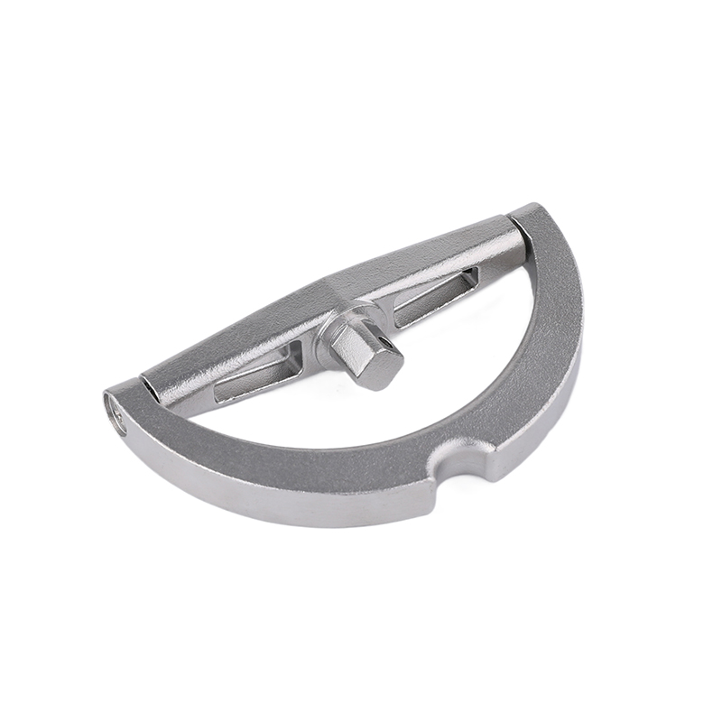 Medical device accessories