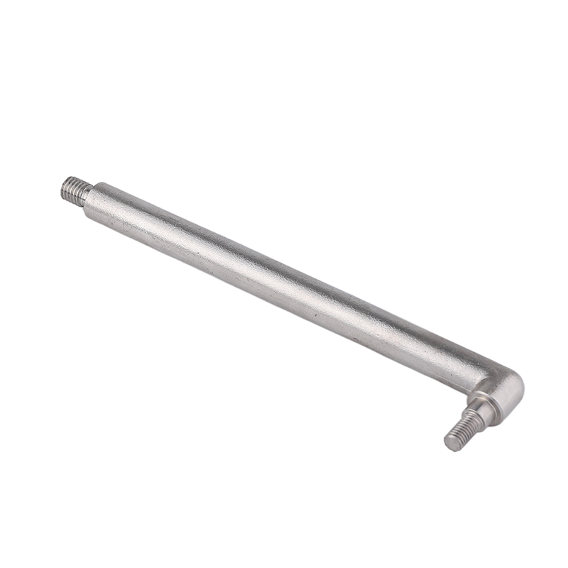 Medical device accessories