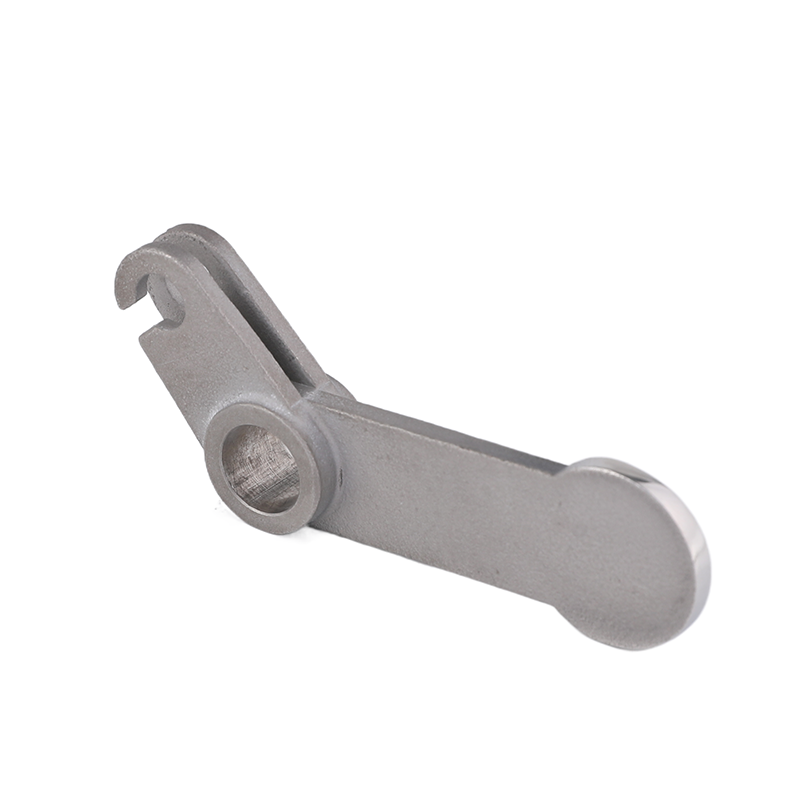 Medical device accessories