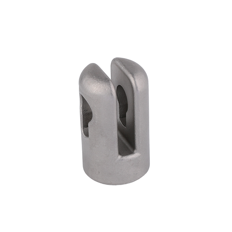 Medical device accessories