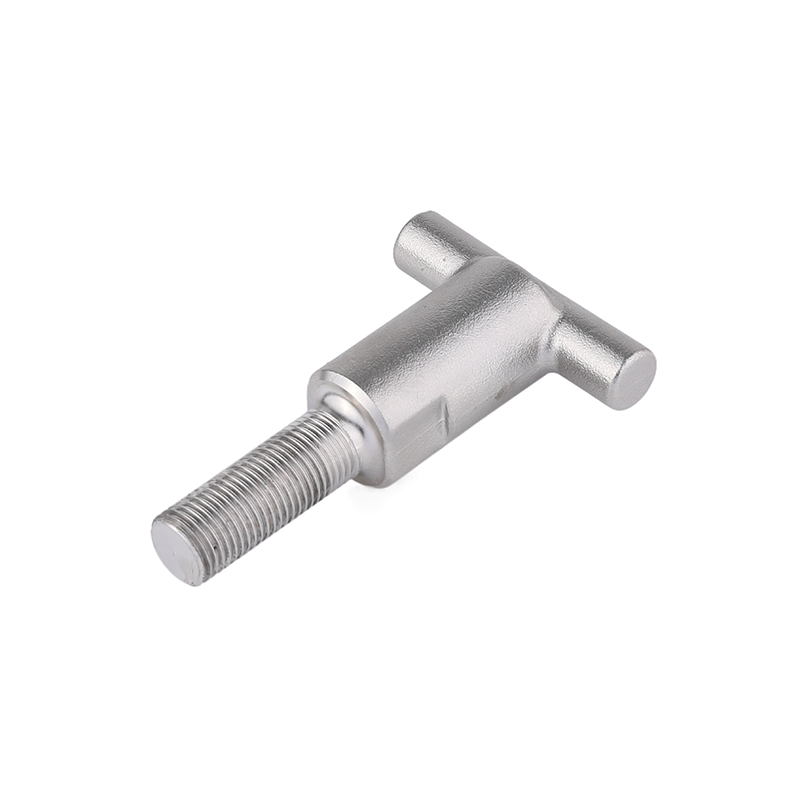 Medical device accessories