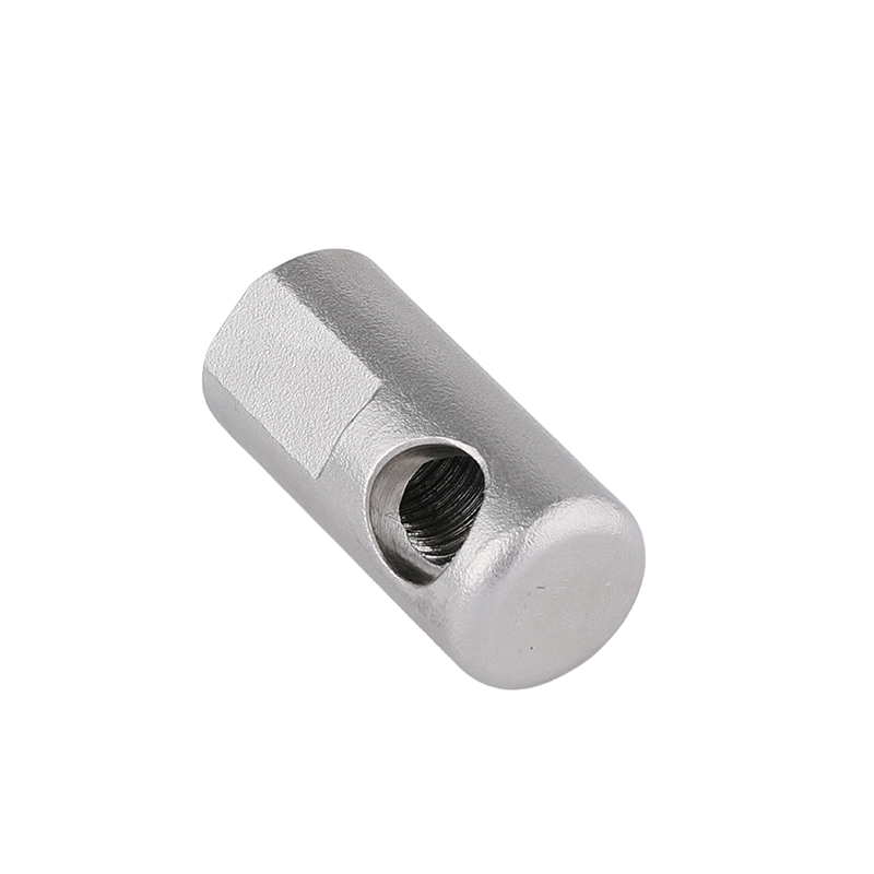 Medical device accessories