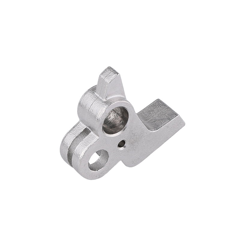 Medical device accessories