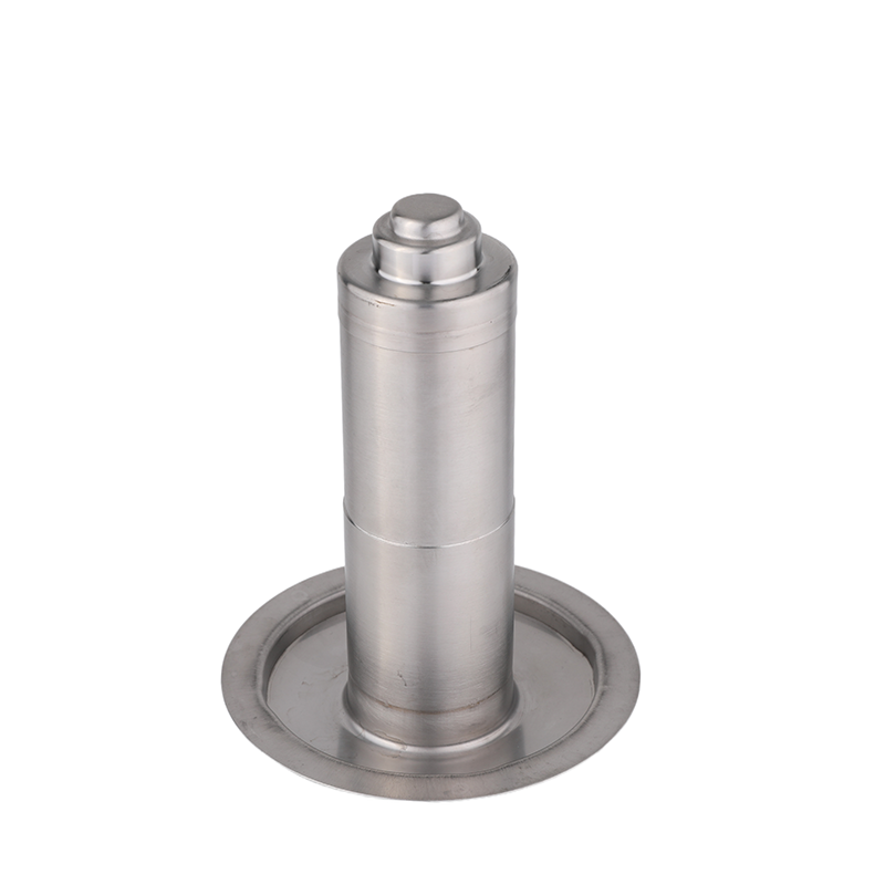 Mechanical and electrical protective accessories