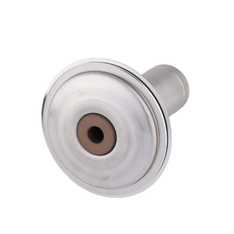 Mechanical and electrical protective accessories