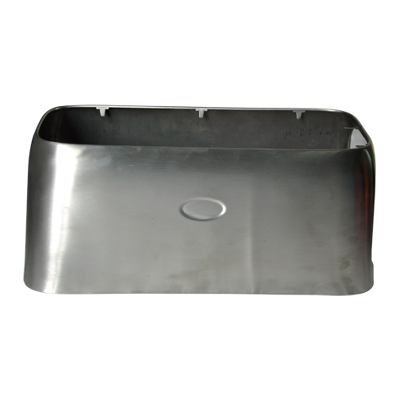 big-Stainless-steel-Toaster