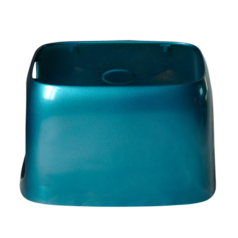 blue-Toaster-housing