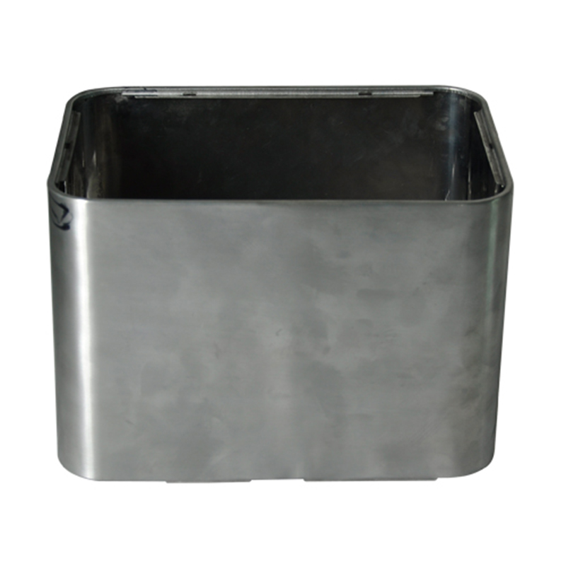 Stainless-steel-Toaster-hou