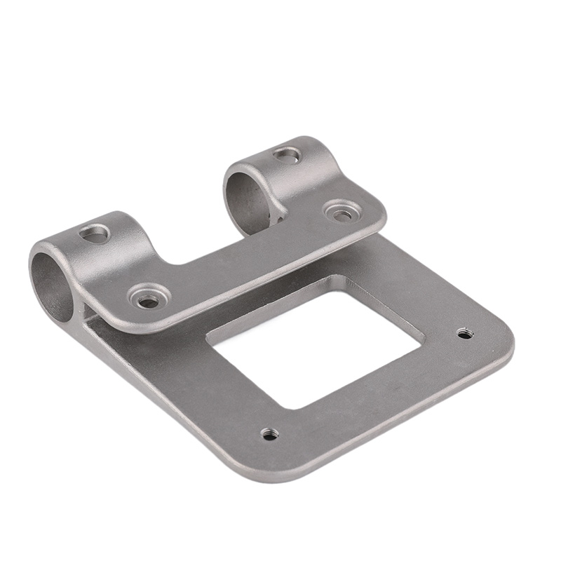 Medical device accessories