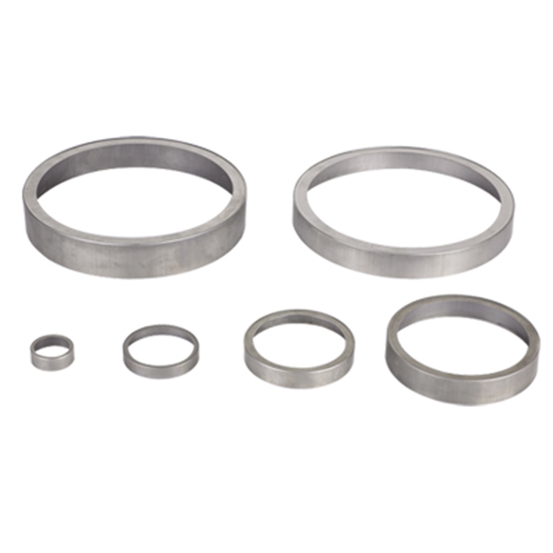 Mechanical and Electrical Protection Accessories