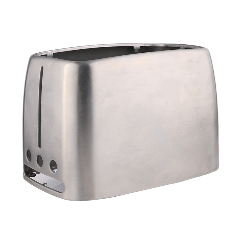 Small Appliance Accessories