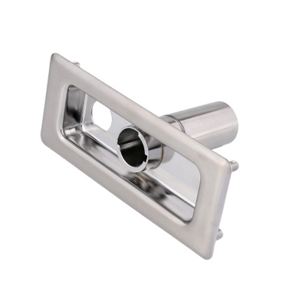 Automotive spare parts