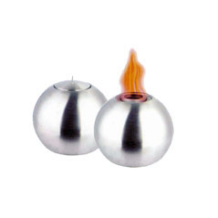 fire globe