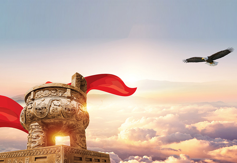 Upholding the core spirit to empower the development journey - Shanpu Stainless Steel builds the foundation of the enterprise with 